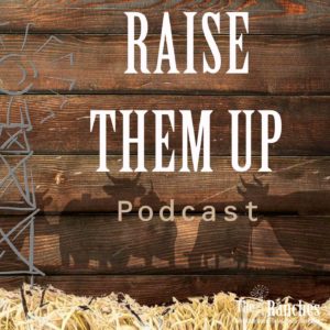 The Ranches Podcast