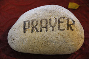 Bad Decisions - Teenager