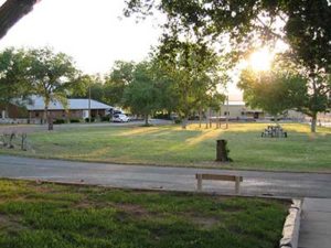 NM Boys and Girls Ranch