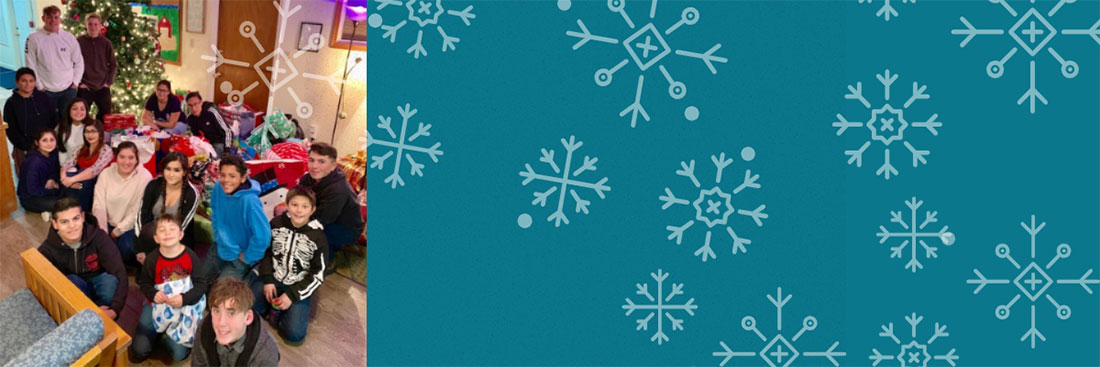 Holiday Gift Guide