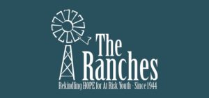 The Emotional Forecast