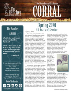 spring-corral-2020