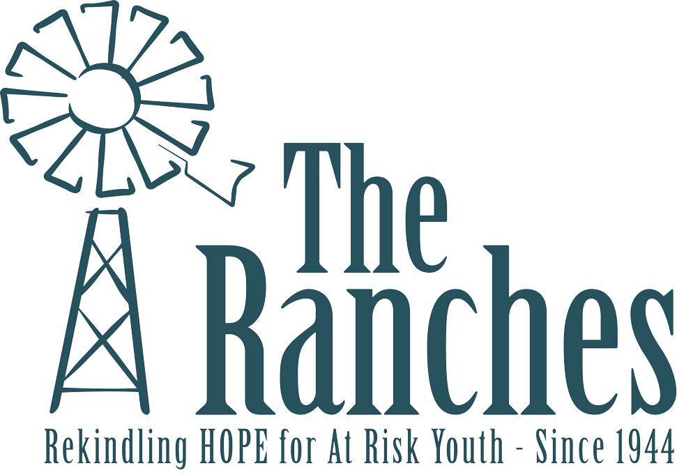 The Ranches